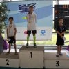 competition-2016-2017 - 2017-06-meeting open espoirs - podiums 200 4 nages messieurs